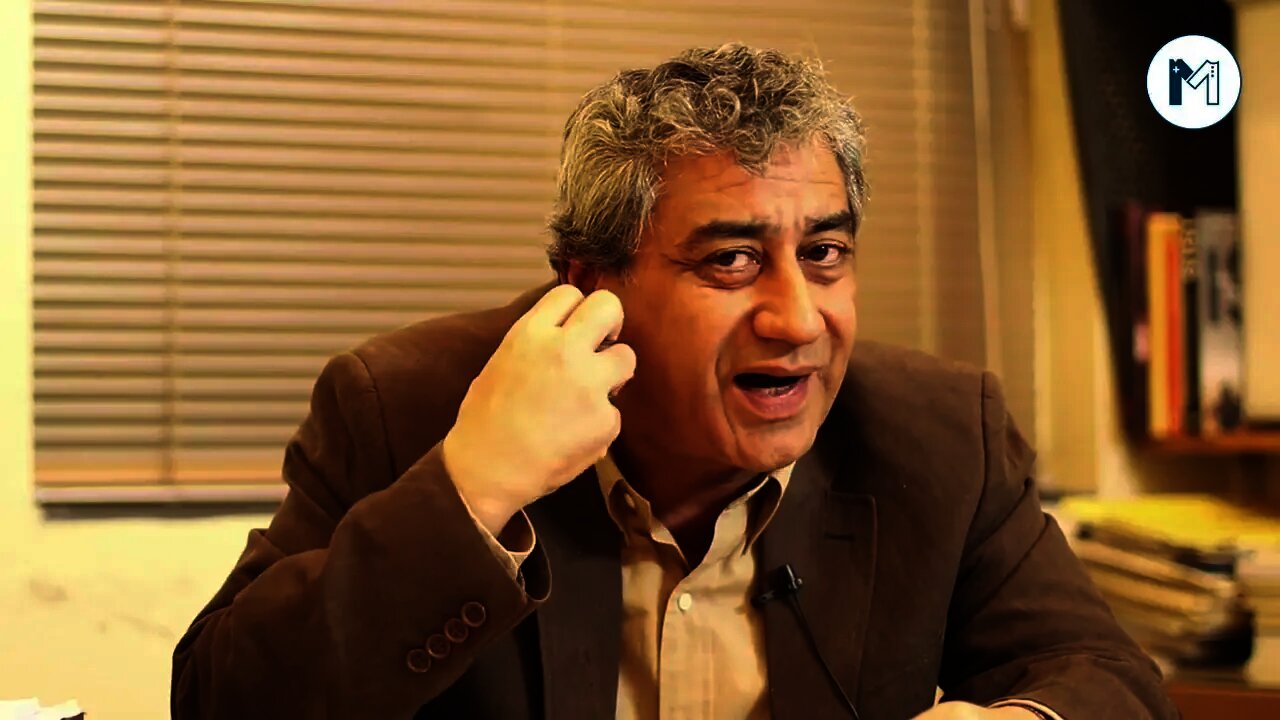 Top ENT Surgeon - Dr. Khurshid Alam talking on the issues related to Ear, Nose and Throat