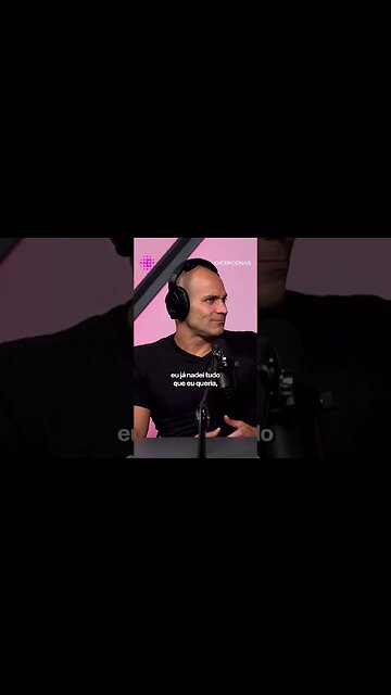 A mudança para o nado borboleta | Nicholas Santos