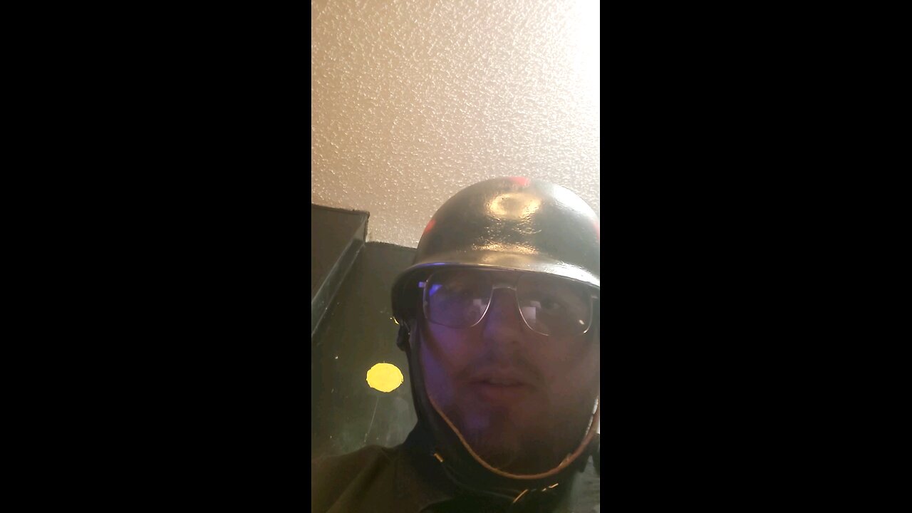 what does a computer say?