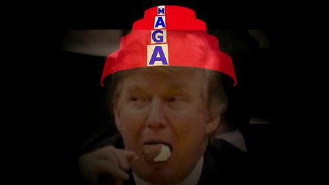 Destruction of NATO [MAGA] Donald J. Trump U.S.AID to Ukrainian NATO NAZI Tankers KIA