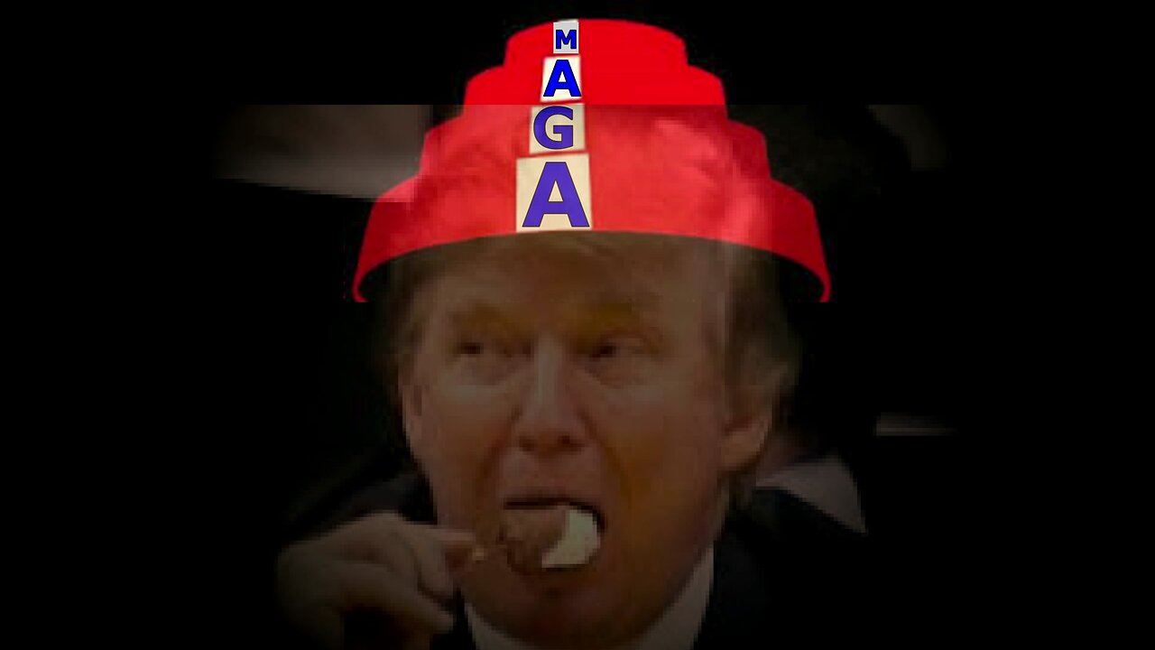 Destruction of NATO [MAGA] Donald J. Trump U.S.AID to Ukrainian NATO NAZI Tankers KIA