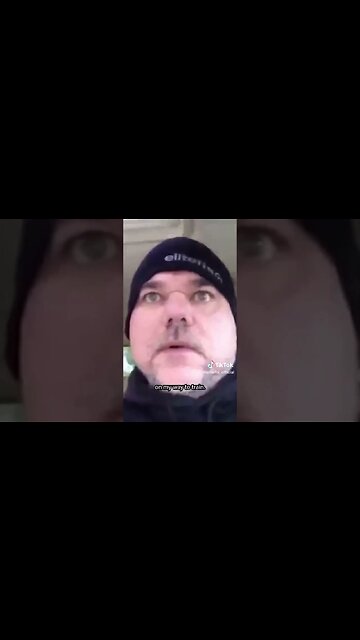 Meathead Moments with Dave Tate | #elitefts #davetate