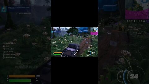 Fortnite #fortnite #epic