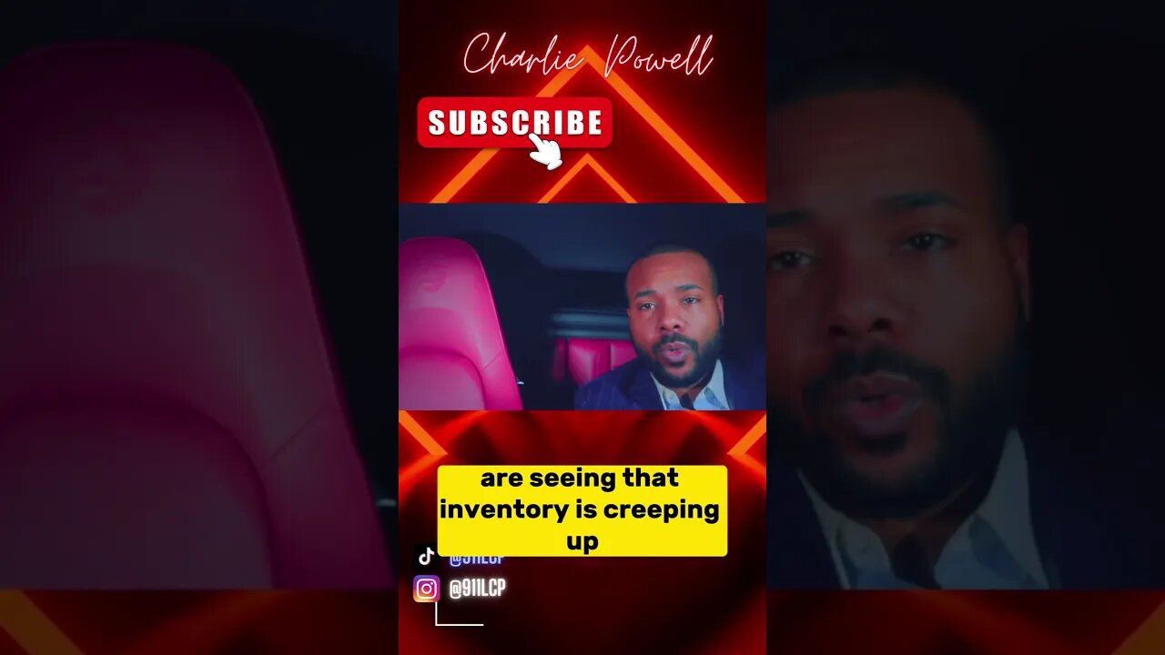 Once and For All - The True Reasons Why the Real Estate Market is a BUYS MARKET!