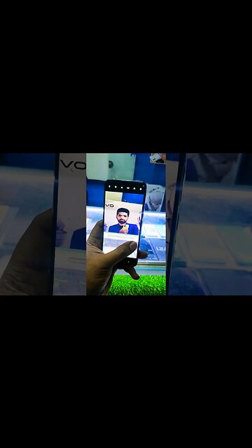 Vivo V21e Sunshine Camers test #shortvideo #vivo #v21e #shortsyoutube #pubg #pubgmobile #unboxing