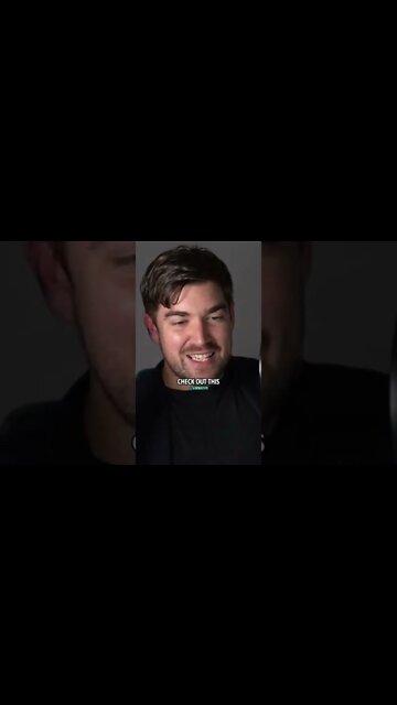 Canada's Assisted Su*cide Program