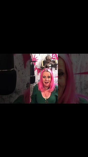 Can conservatives be libertarian? #libertarian