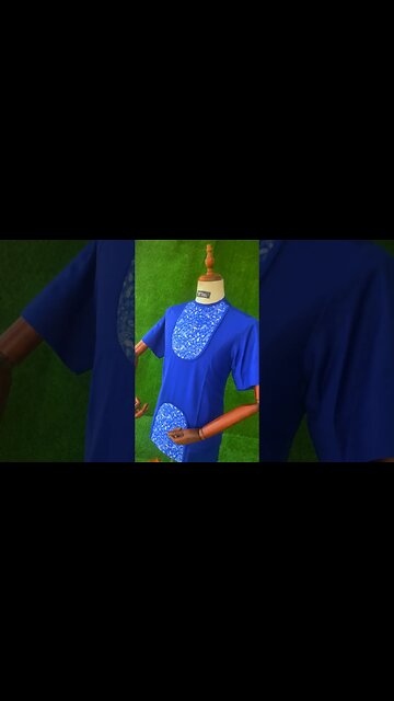 #togg #fashiondesign