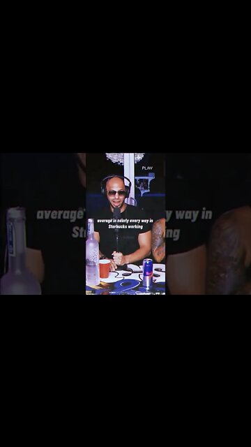 Andrew Tate Exposes The Biggest Probelm Men Face in Life