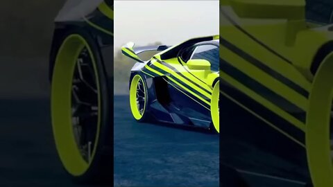 Lamborghini#lamborghini