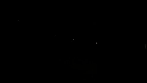 Gangstalking stalked in person at work 2 vehicles