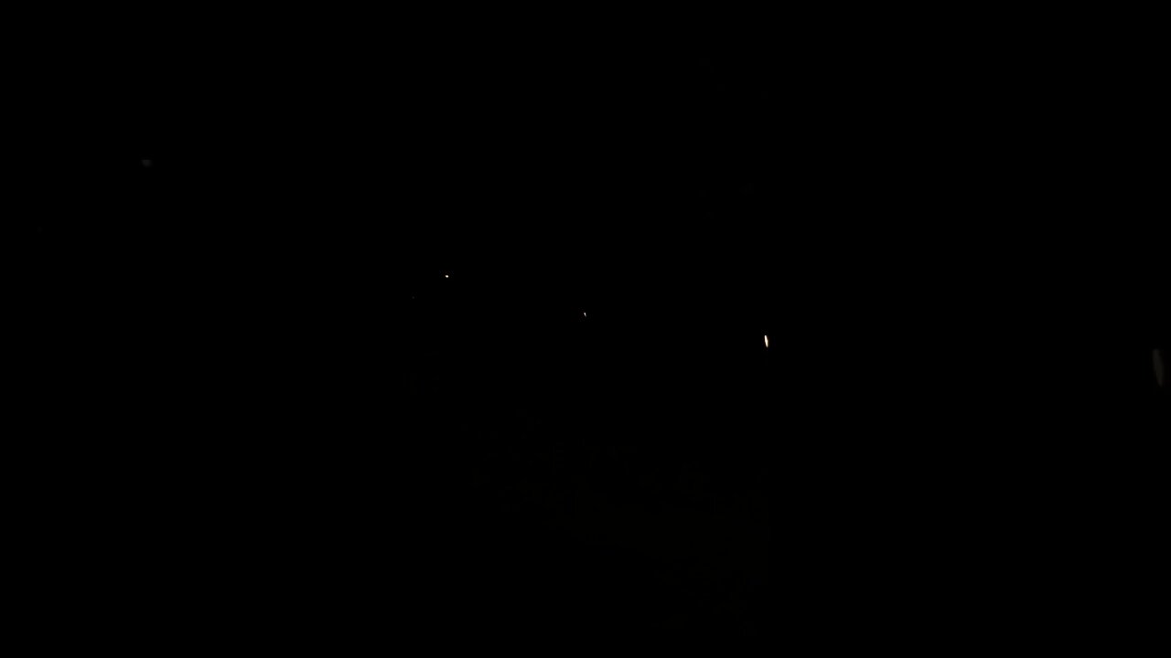 Gangstalking stalked in person at work 2 vehicles
