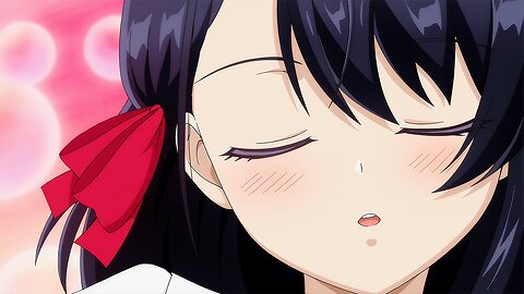 I’ll Become a Villainess Who Goes Down in History - Ending 1 | Creditless 4K