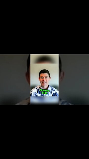 With Great Power comes Great Responsibility 💪😎