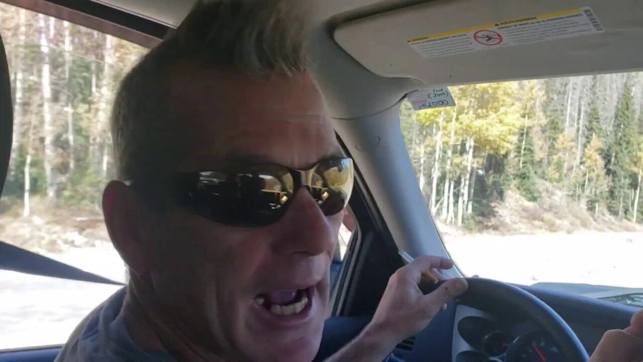 Decoding the Ancient Gods & Past Cataclysmic Events, Oppenheimer Ranch