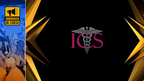 INTERNATINAL COVID SUMMIT - Settima Parte