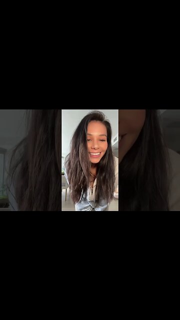 LET ME JUST ADJUST MY PANTS REAL QUICK