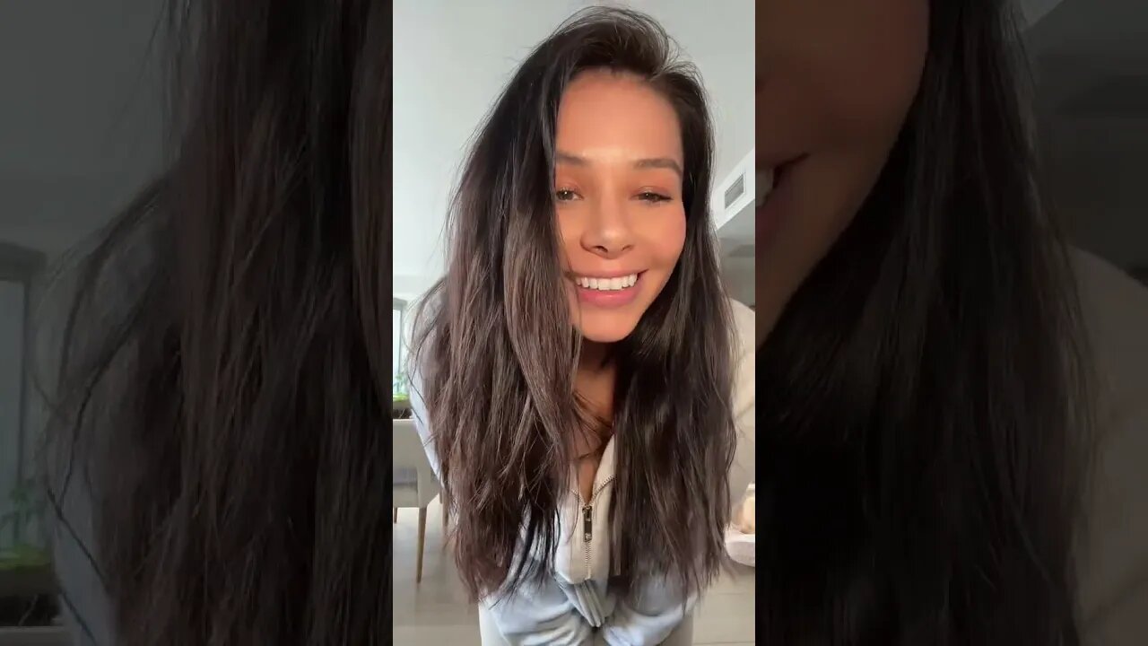 LET ME JUST ADJUST MY PANTS REAL QUICK