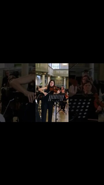 From Dusk to Down premiere 13 November with USO Bergen orchestra