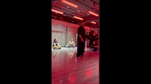 kaise lagga Dance Performance ❤️🥰