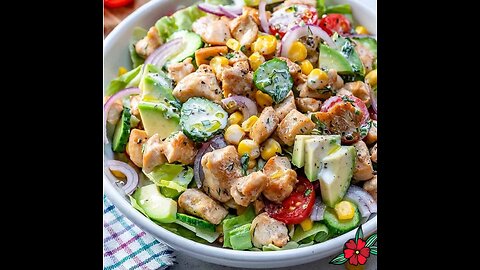 Diet food training