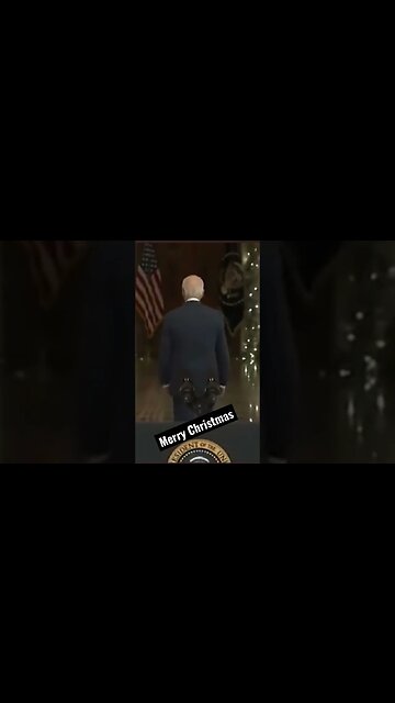 Thank your not yet born great grandkids for the help in Ukraine 🇺🇦