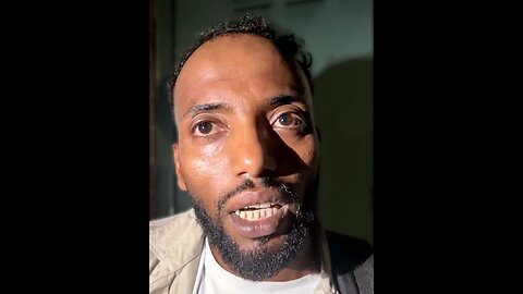 Seid H, Leeds 4/8/24