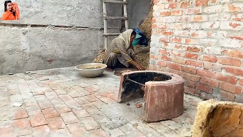 दिल की बातें new punjabi video
