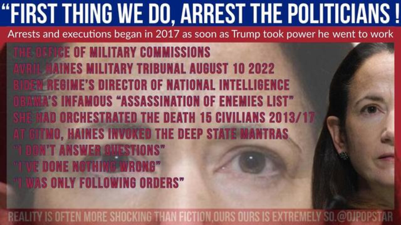 UPDATES TODAY BY SHARIRAYE AUGUST 8, 2022!!!!!!!!!