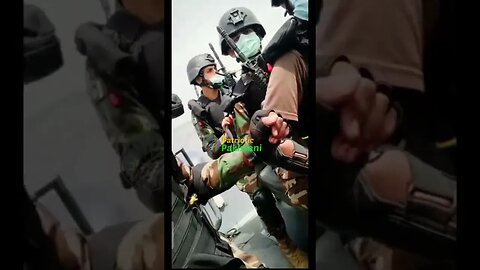 #PakistanArmy #Patriotism #ArmedForces #Military #Soldiers #reels #instagram #shorts #viral