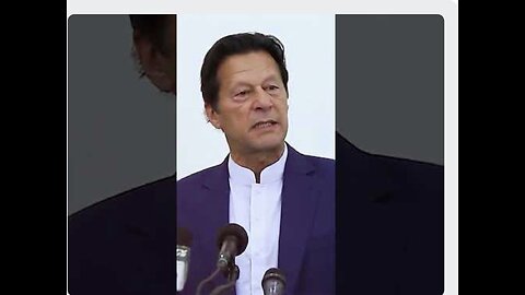 Golden words by Imran Khan | The Legend