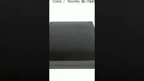 #RARE #ORIGINAL #BELGIUM #EURO #2021 #SERIES WITH #COA OF 100 @ #ChangeChecker com #InvestInCoins