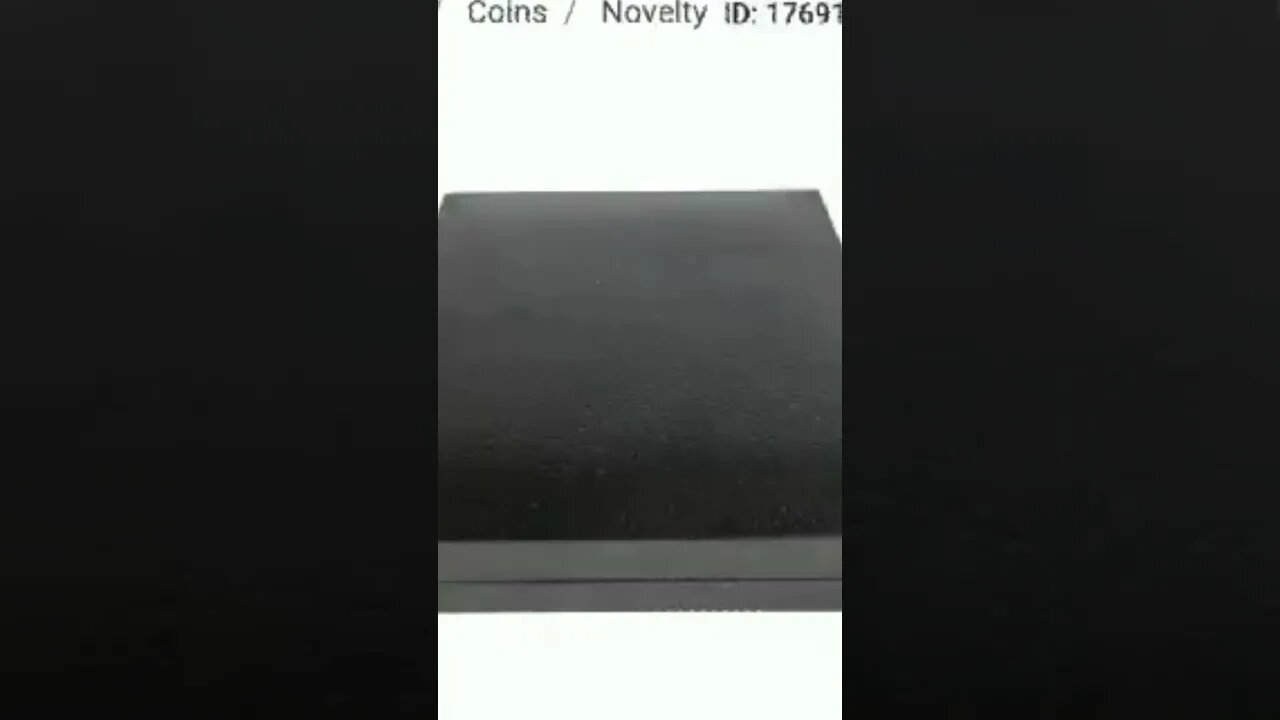 #RARE #ORIGINAL #BELGIUM #EURO #2021 #SERIES WITH #COA OF 100 @ #ChangeChecker com #InvestInCoins