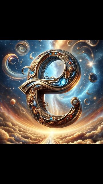 Eternal Question: Seeking the Unanswerable