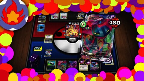 Almost Had the Win | Pokemon TCG Online