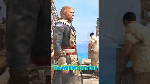 mad to think #shorts #subscribe #gaming #trending #assassinscreed