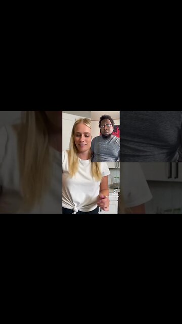 Who's Cooking #6 #reaction #viral #cooking