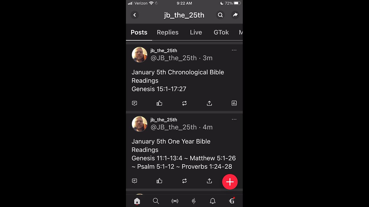 January 5, 2024
