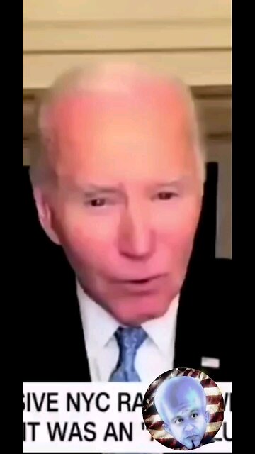 DEM STRATEGY: Orange Man bad and his supporters are trash nazis. #elections2024🇺🇸