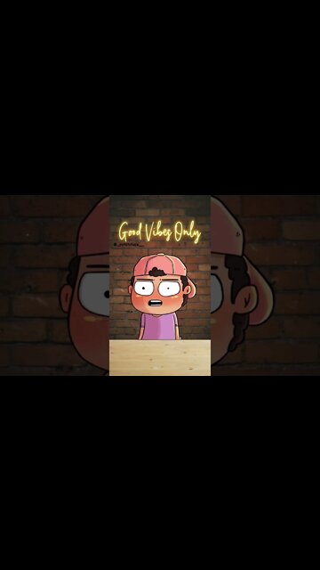 how to get subscribe 😂😂#shorts #youtube #subscribe #funny