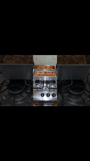 Bread, food, pão, massas, bolos