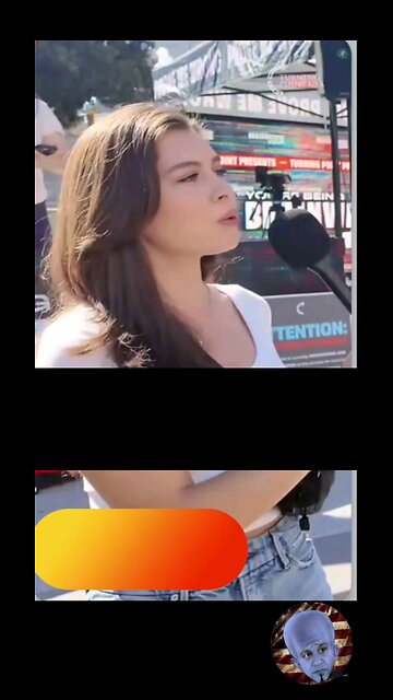 More and more people are waking up! #elections2024🇺🇸 #trump2024 #maga