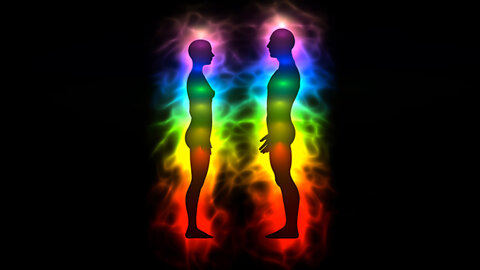 2022.05.21-Eliseo.Bonanno-COME E' LA VOSTRA AURA?? E' RISPLENDENTE??