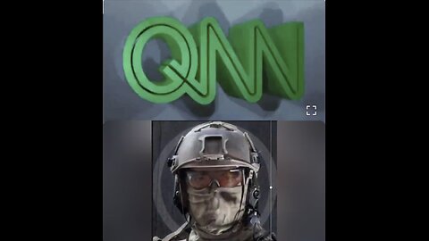 August 19th 2Q2Q 🐸 #QNN - BE THE VOICE FOR THE VOICELESS WWG1WGA