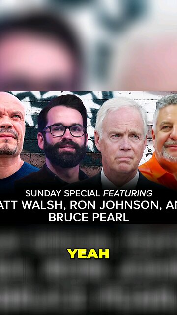 The Dark Profits of Racial Division Revealed! #news