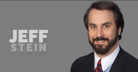 Iowa Politics with Jeff Stein -- Thu. Jul. 08, 2021