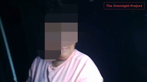 New Undercover Video: Non-Citizens Admitting to Voting in Georgia 📹🇺🇸 Media Denies It? 🤔