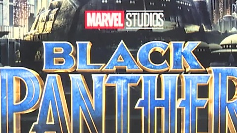 Black-owned theater feeling support from fans of Black Panther