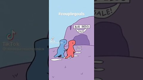 #couplegoals #funny #fyp #shorts