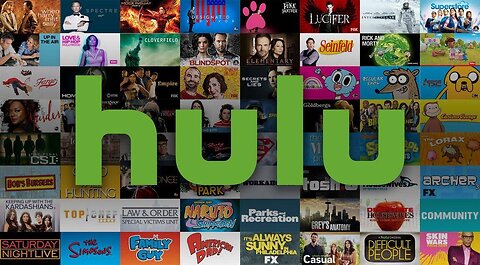 Disney is Purchasing the Rest Hulu